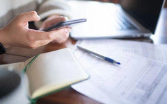 Рязък скок на сигналите за дискриминация у нас