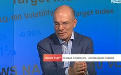 Туризмът в България е в сандвич между растящи разходи и външна конкурения