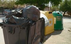 Жителите в Калояново спечелиха делото срещу увеличението на такса смет