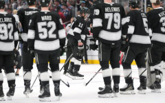 Плейофите в НХЛ продължиха с четири срещи