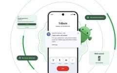 Android ще ви защитава от обажданията с банкови измами