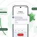 Android ще ви защитава от обажданията с банкови измами