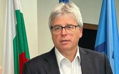 НЗОК ще заплаща терапии, подпомагани от Българската Коледа