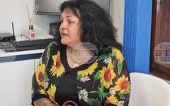 Приемните родители са хора с големи сърца, каза в Кюстендил приемният родител Риола Стоичкова