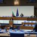 Парламентарен контрол: Трима министри ще отговарят на въпроси днес