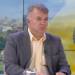 От "Активни потребители" поставят под въпрос ефекта от новите мерки срещу инфлацията