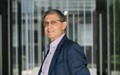 Регулаторният картел след спирането на "ДаллБогг" отприщи ценови шок в застраховането