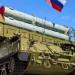 Руската система "Бук-М3" срещу ракетите HIMARS