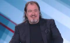 Бащата на Христиан Гущеров с гневен пост в мрежата заради неграмотността