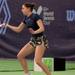 Невероятна Елизара Янева с дебютна победа на турнир от WTA