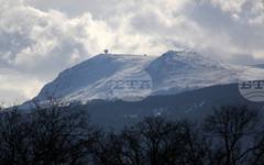 Не са добри условията за туризъм в планините, съобщиха от Планинската спасителна служба на БЧК
