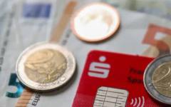 Какви са пенсиите в Германия? И как е другаде в Европа?