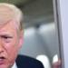 Иран предлага нов план за мир, Тръмп изрази съмнение за споразумение