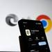 Google си взeма обратно нещо, което ползвахте безплатно още от 2013 г.