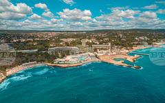 Форумът на БТА "БГ ТУРИЗЪМ - ЛЯТО 2026" започва днес в к.к. Св. св. Константин и Елена