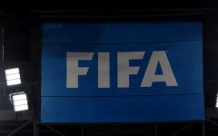 ФИФА се събира на редовен конгрес във Ванкувър, участието на Иран и ново правило за изчистване на жълтите картони на Мондиала са сред ключовите теми