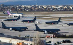 НА ЖИВО: Помогнала ли е България на САЩ за войната в Иран?