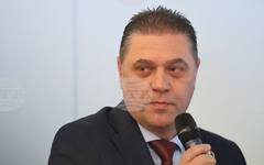 Повечето от туристите не знаят, че се хранят с висококачествени български продукти, каза председателят на Общинския съвет в Добрич Красимир Николов