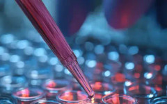 Нов пробив в невроонкологията: кръвен тест за диагностика на мозъчни тумори