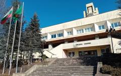 С 62 400 евро община Смолян подпомогна спортните клубове