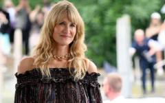 Лора Дърн заема мястото на Хелена Бонъм Картър в Белият лотос 4