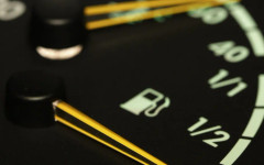 Недостиг на горива в ЕС от тази дата: Предупреждение от еврокомисар