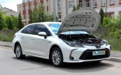 Кои са марките с най-надеждни автомобили