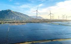 Липсата на прозрачност и обществено участие пораждат анти-ВЕИ настроения