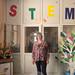 STEM център ще бъде открит в Основно училище "Васил Левски" в Ловеч