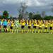 Миньор и Вили Вуцов имат шансове да останат във Втора лига