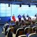Кремъл нареди изборните резултати да не се фалшифицират "грубо и неестествено"
