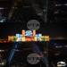 Аджерпрес: Проектът за видеомапинг "iMapp Bucharest", реализиран от CREART, спечели сребърен медал на конкурса Eventex 2026