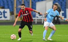 Ликомотив Пловдив-Арда в битка за финал на Купата на България и още много футбол по тв днес