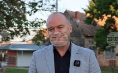 ХИНА: Хърватия отчита близо 500 повече раждания през миналата година, отколкото през 2024 г., съобщи министърът на демографията