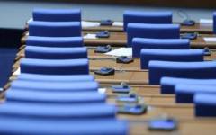 ГЕРБ-СДС пак предлагат гражданите да могат да купуват ценни книжа директно