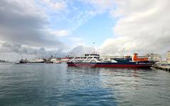 Придвижването с обществен транспорт в Гърция ще бъде затруднено на 1 май поради национална стачка