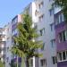 Повече, но по-малки жилища строят във Великотърновско