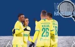 Лудогорец, а сега накъде?