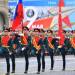 Парадът в Москва ще мине без военна техника