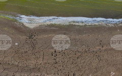 Кипър ще се бори със загубите по водопреносната мрежа; умни водомери ще изпращат СМС при течове