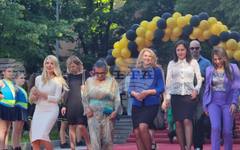 Директорът на Българската национална филмотека Антония Ковачева ще оглави международното жури на кинофестивала "Златната липа" 2026