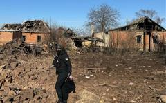Заради удари в Закарпатието: Словакия затвори границата си с Украйна, Унгария привика руския посланик
