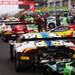 Гледайте спринтовото състезание от GT World Challenge пряко по БНТ 3