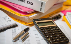 Кадиев за планираната нова данъчна система в Турция: Капиталът няма паспорт, отива там, където е добре дошъл