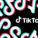 TikTok въвежда платен абонамент без реклами, но не навсякъде