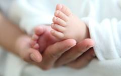 Правителството одобри 1 милион евро за патронажни грижи