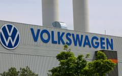 Германски политик предлага заводът на VW в Цвикау да се използва и от китайски марки