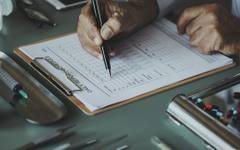 "Сирма Груп Холдинг" ще разпредели 863 164 евро като дивидент на акционерите