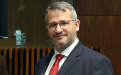 Христанов: Без още пари за земеделците изборът е между ниски добиви или високи цени