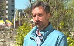 Правила за безопасно къмпингуване сред дивата природа